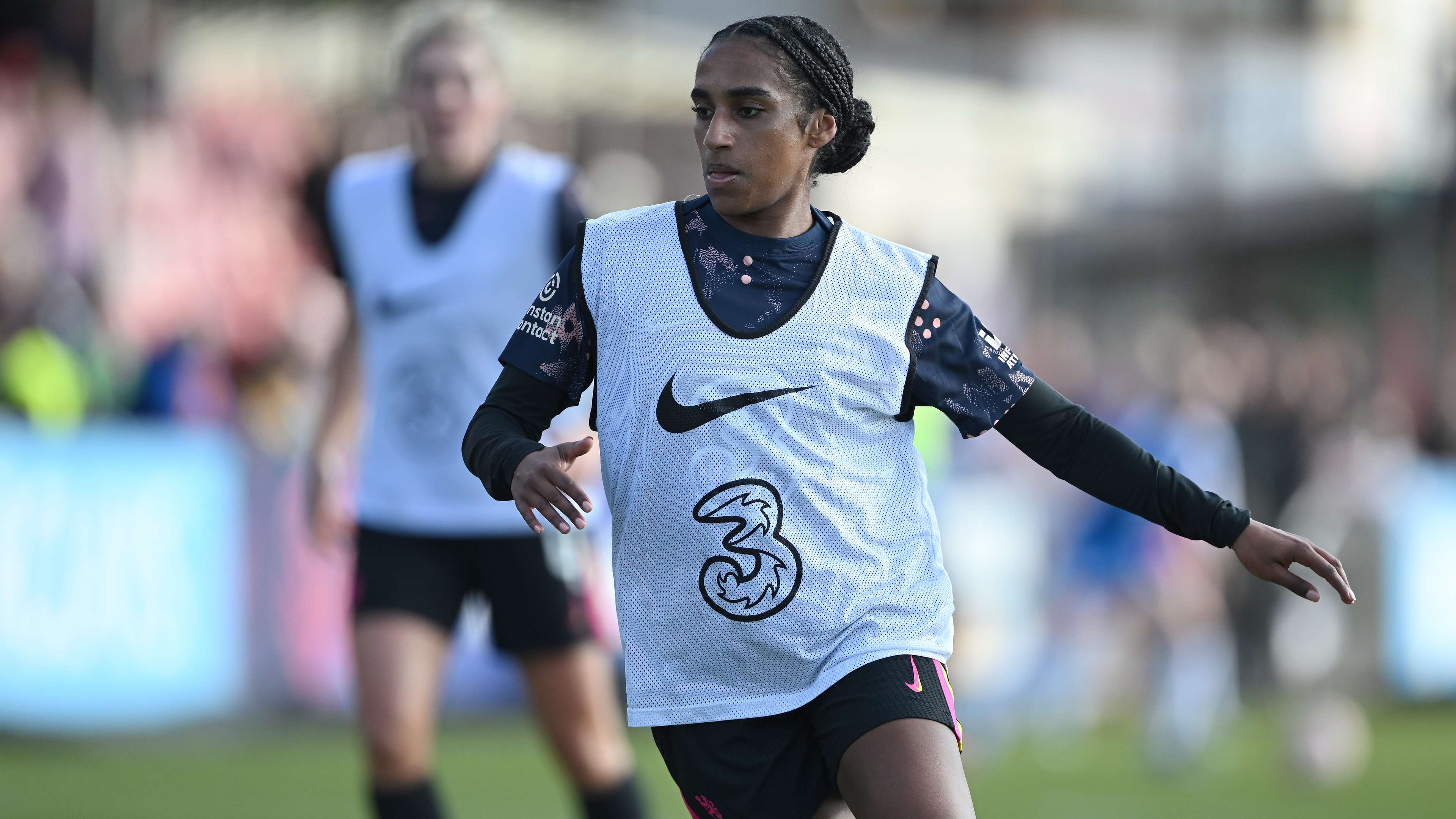 九游娱乐线上平台聚焦第十五届全运会：18日田径八金归属引期待！