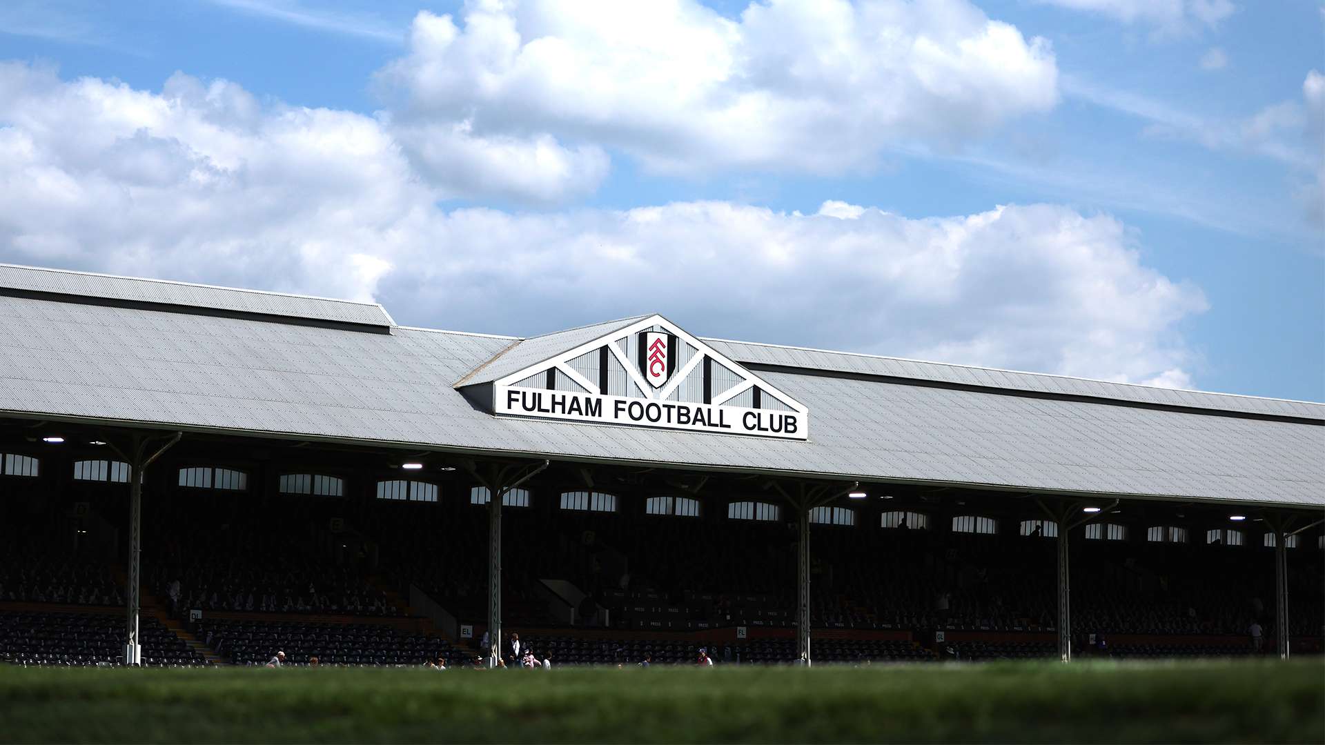 让主教练的 让主教练的