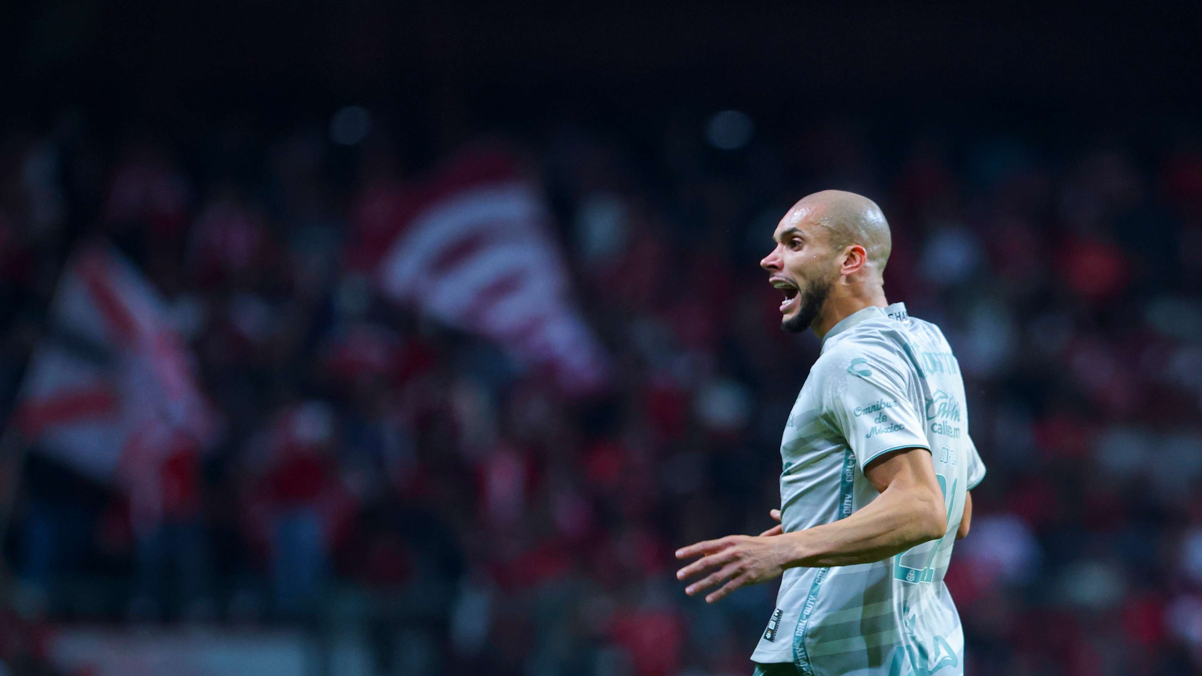 他的成长被 他的成长被