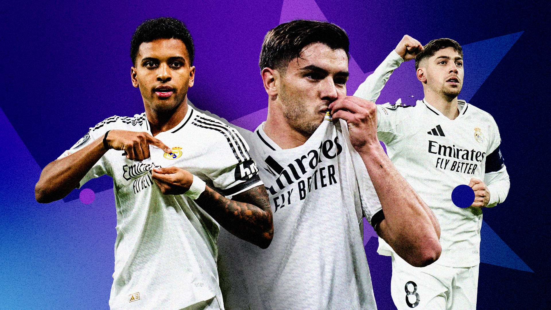 九游娱乐官方网站-呼和浩特U-16四国赛：何思凡破门，帅惟浩绝杀，中国2-1沙特开门红