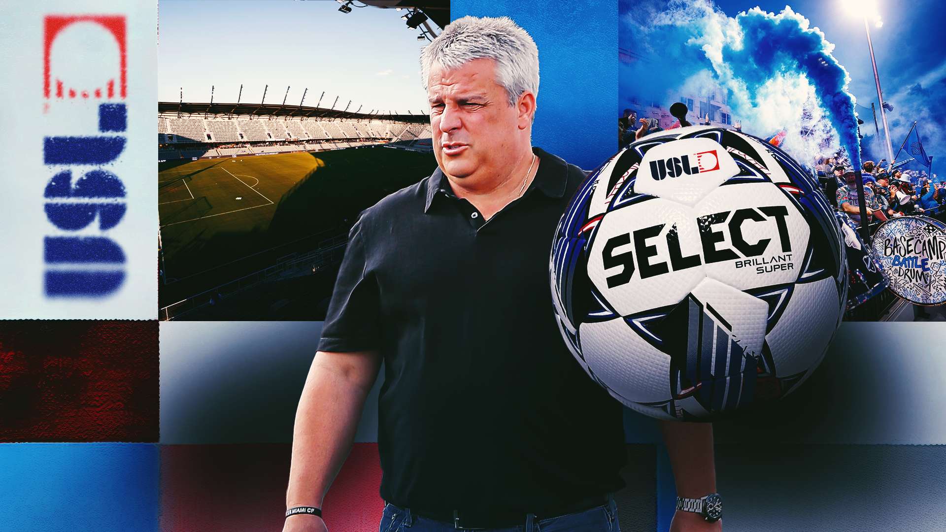 的模拟比赛 的模拟比赛