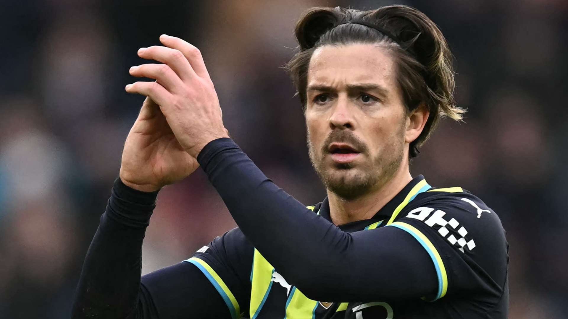 九游娱乐直播中心：大山女孩逐梦中国女足的励志故事