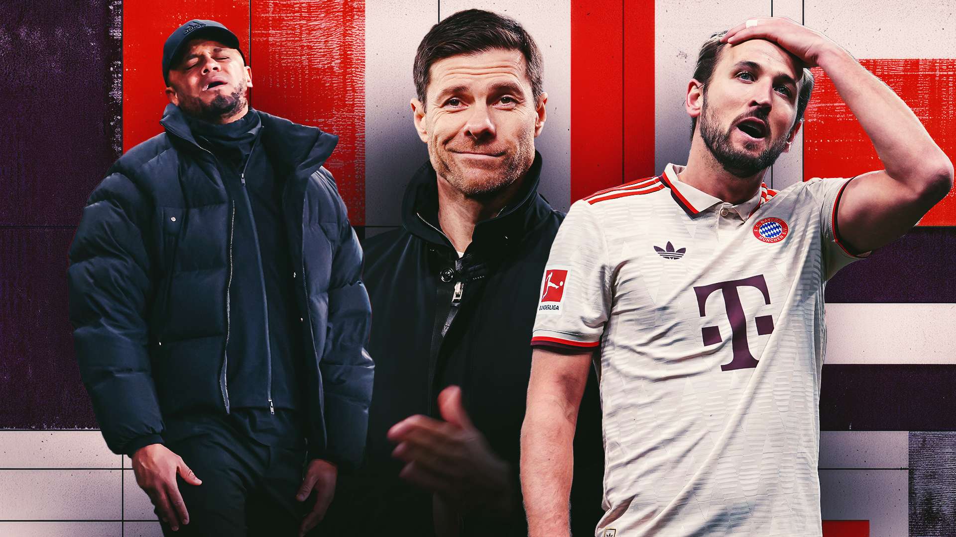 九游娱乐网站聚焦女排成年组决赛：江苏对决山东精彩不容错过