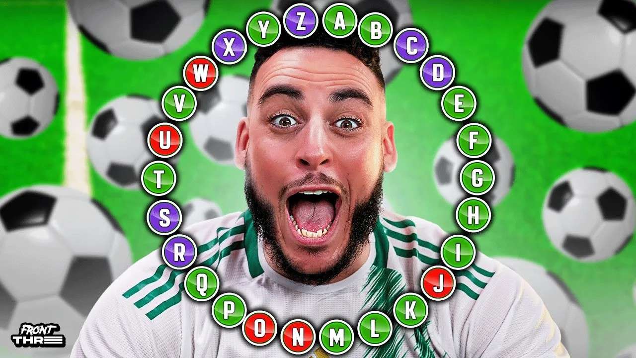 九游娱乐专业资讯：ATP总决赛阿尔卡拉斯2-0击败阿利亚西姆，将与辛纳争冠！