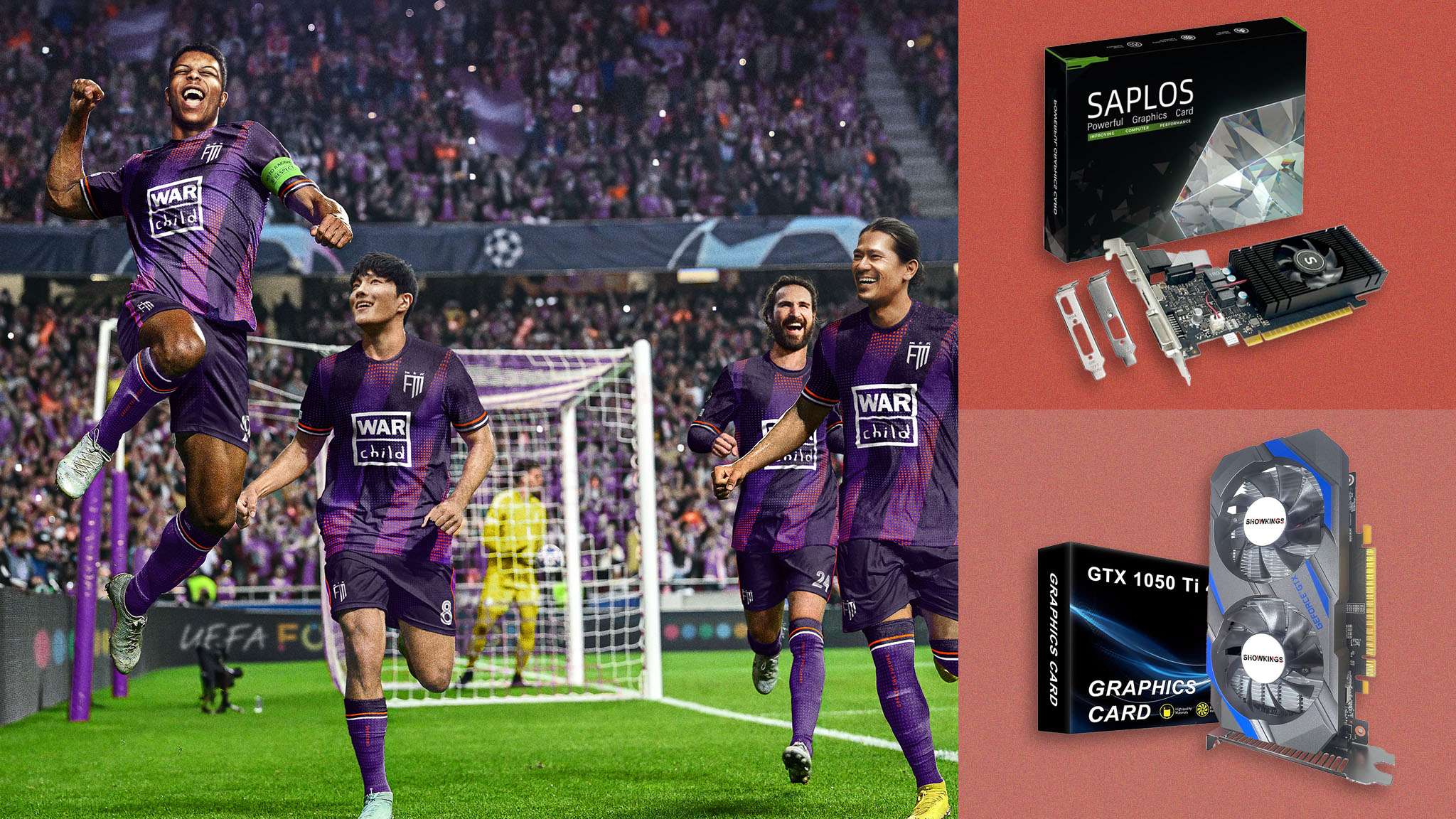 丝也提出 丝也提出