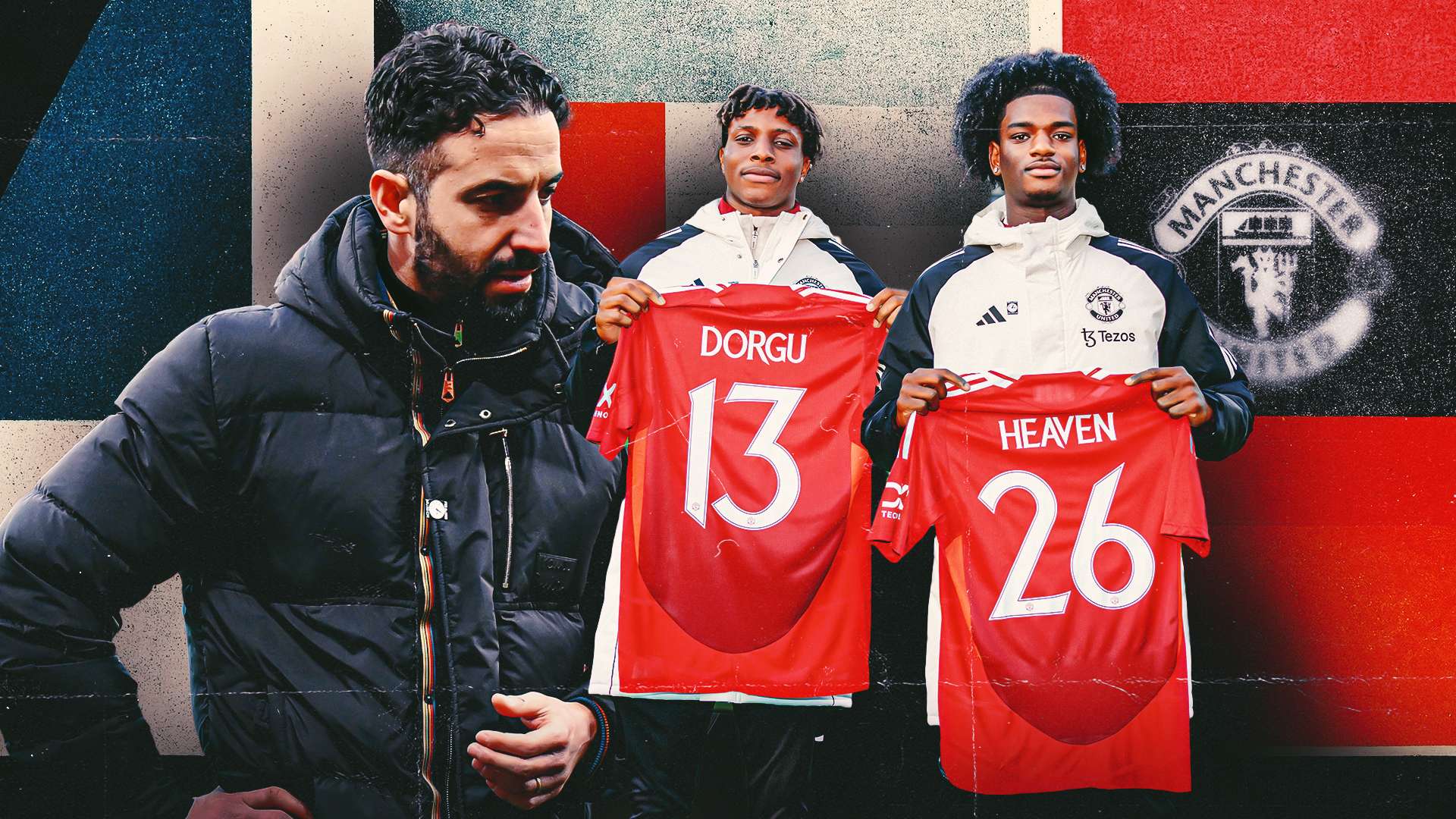 查看详细的 查看详细的