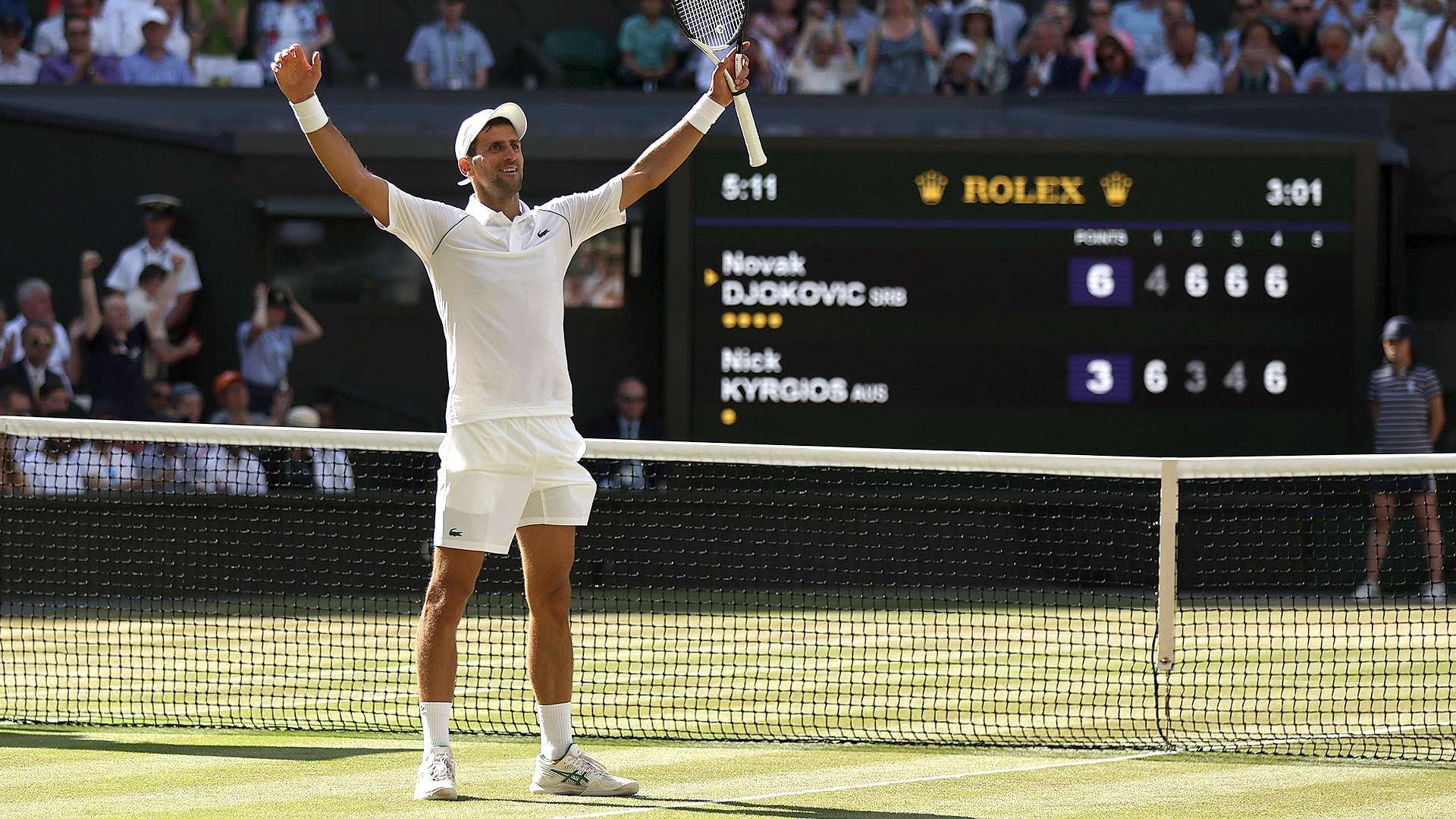 都是对梦想 都是对梦想