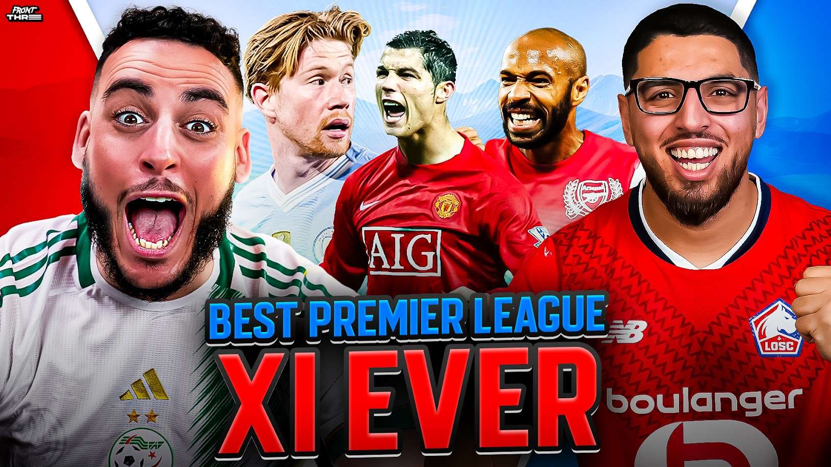 九游娱乐热门体育资讯：世预赛亚洲区惊天大结局，伊拉克读秒点球绝杀，距世界杯仅一步之遥！