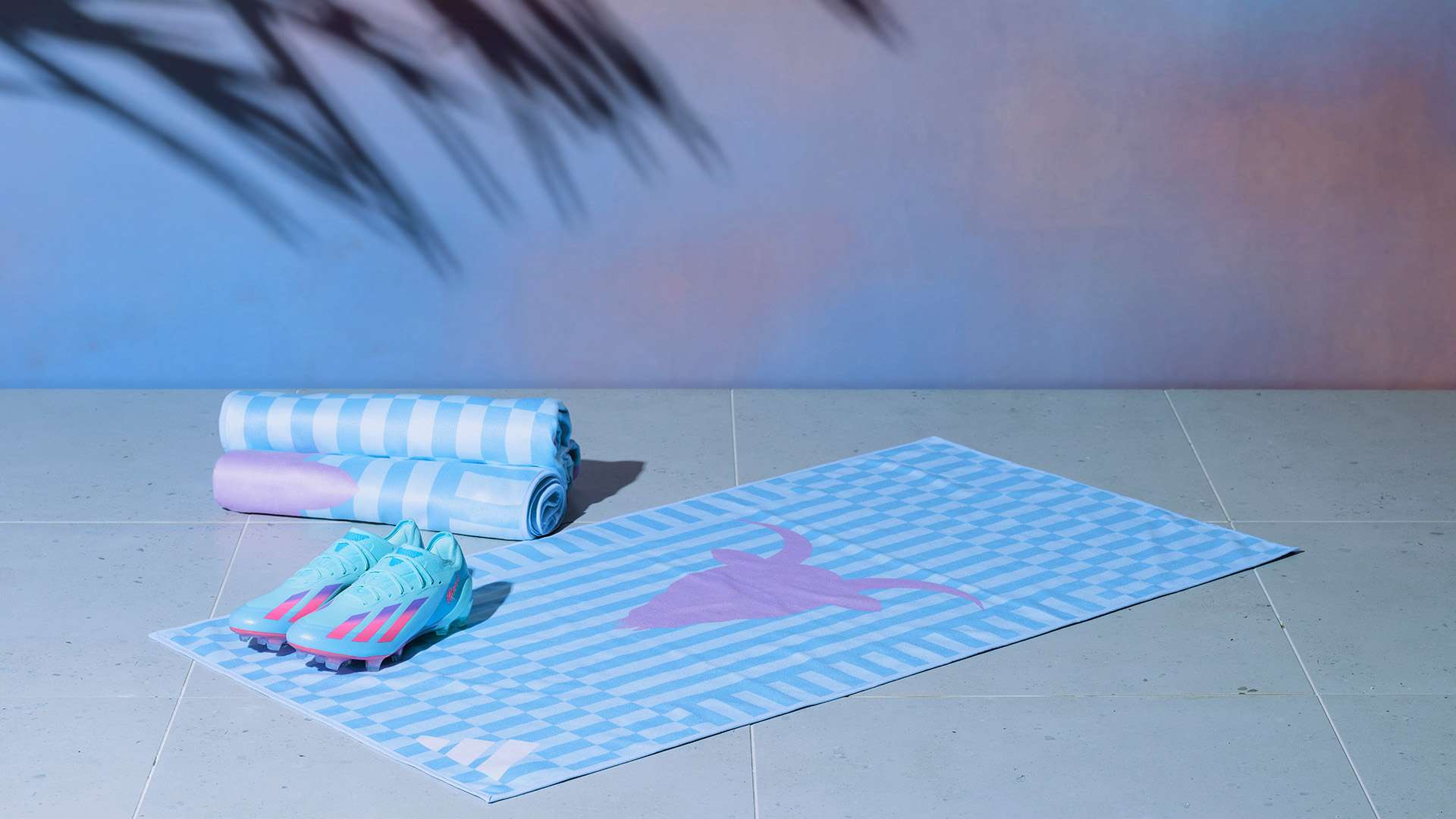 时刻凭借一 时刻凭借一