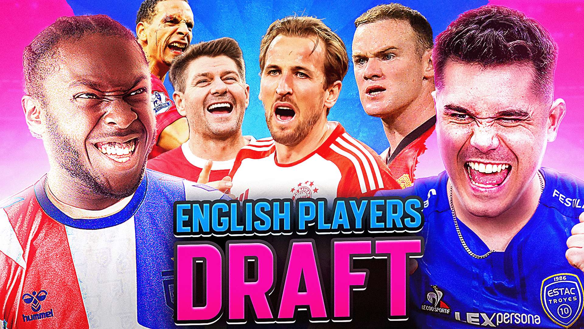 九游娱乐网：辽宁女排晋级八强，丁霞发挥关键作用