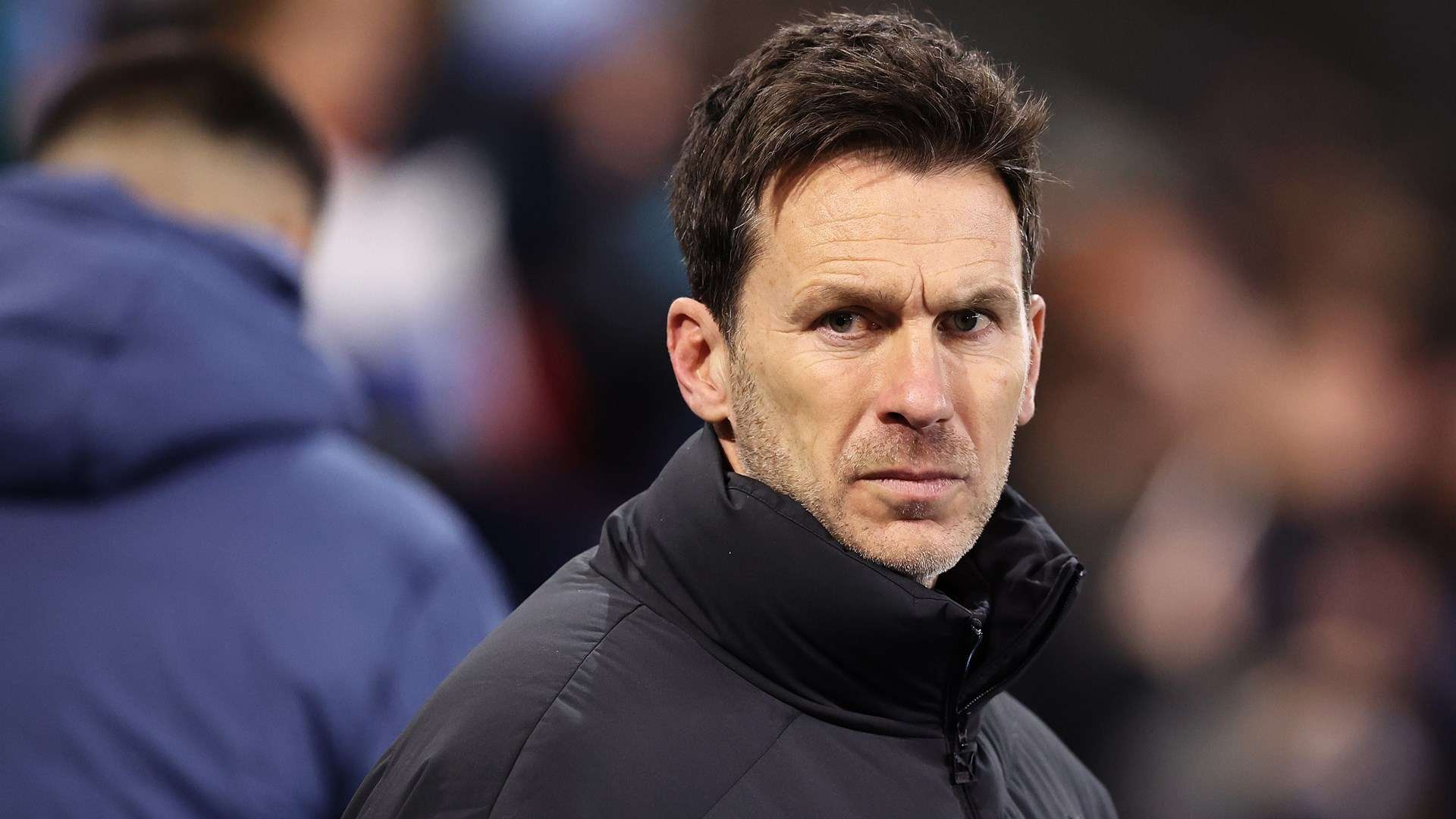 历史上留下 历史上留下