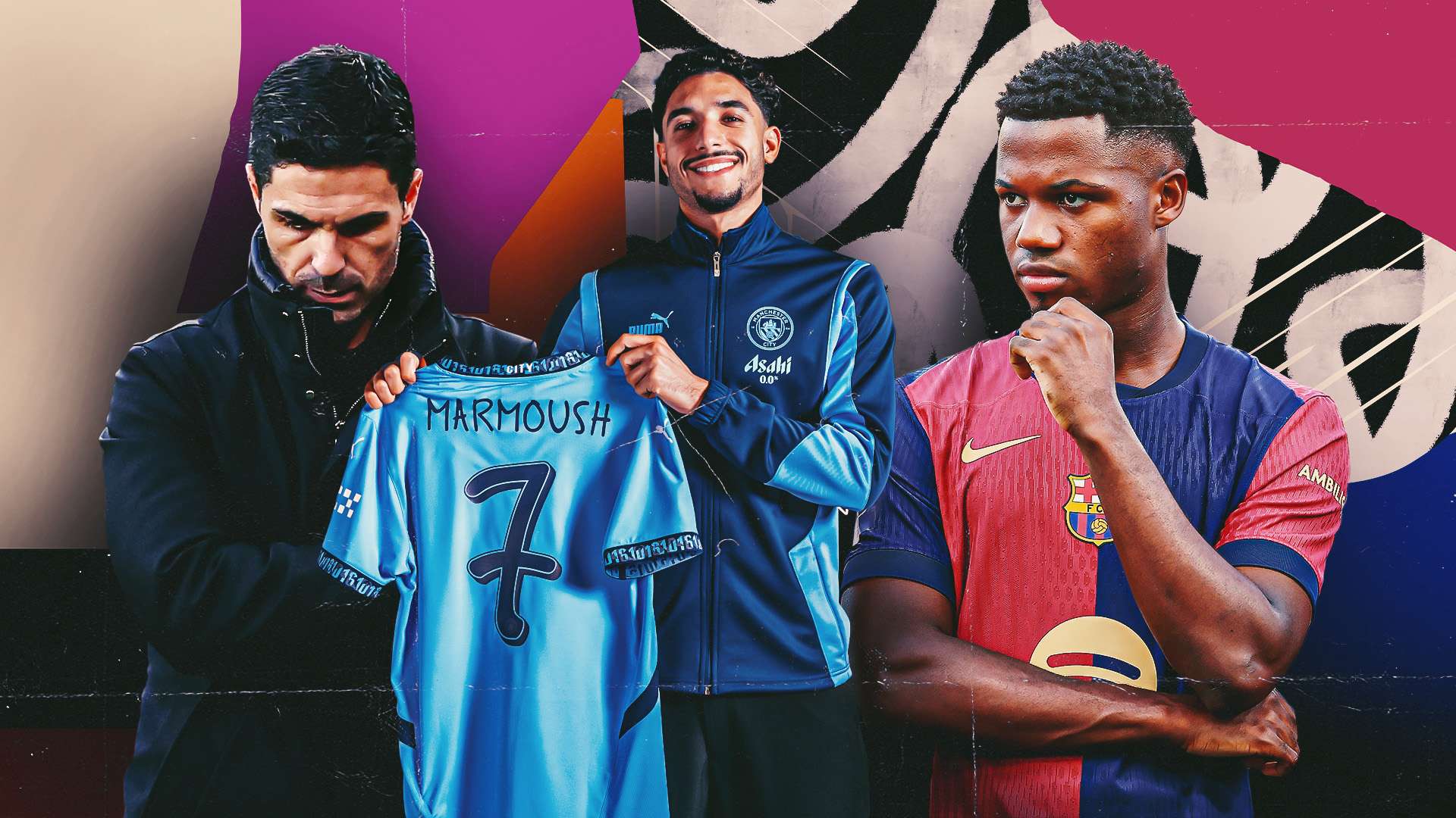 突破还是精 突破还是精