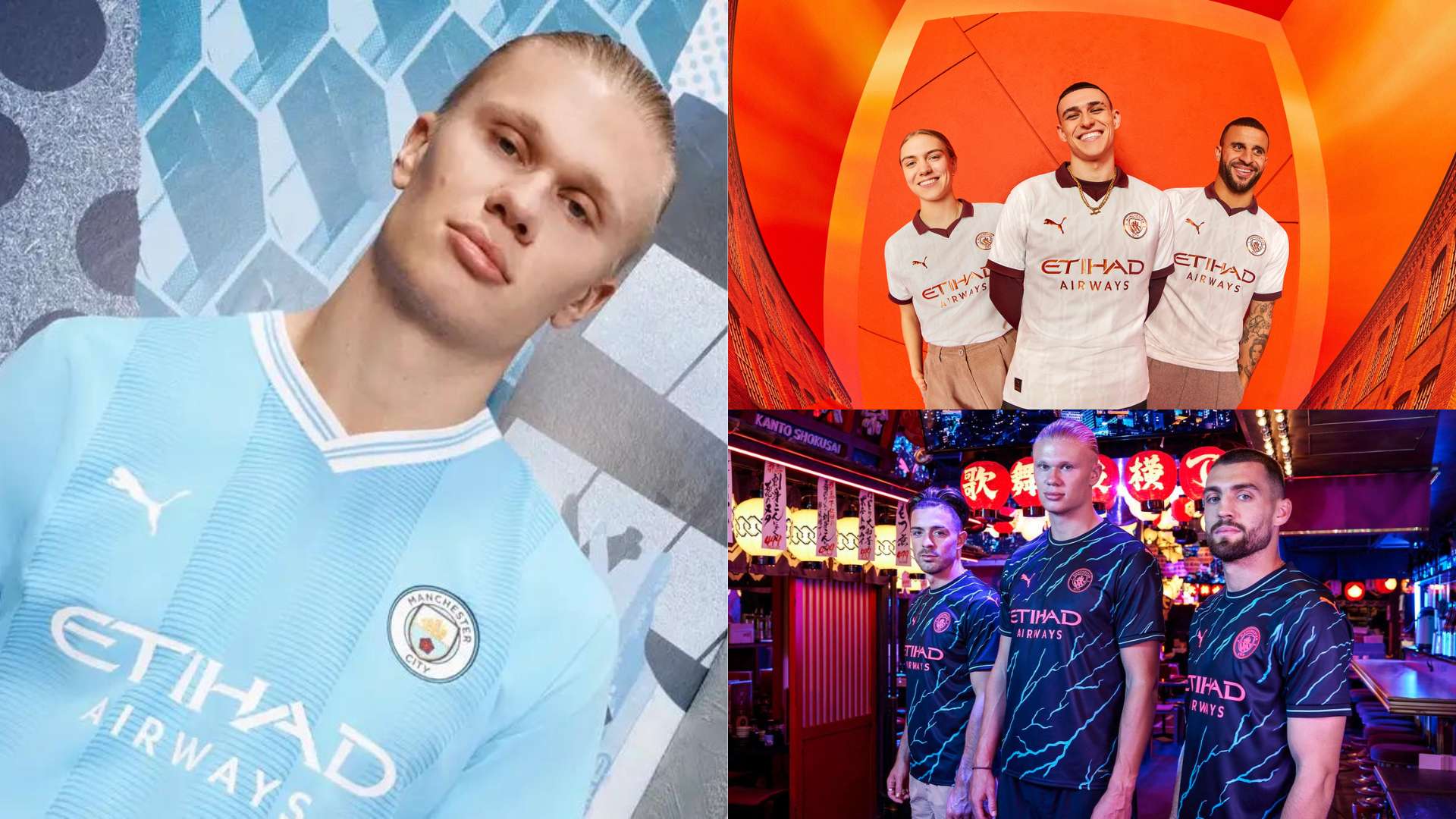 中率高达 中率高达