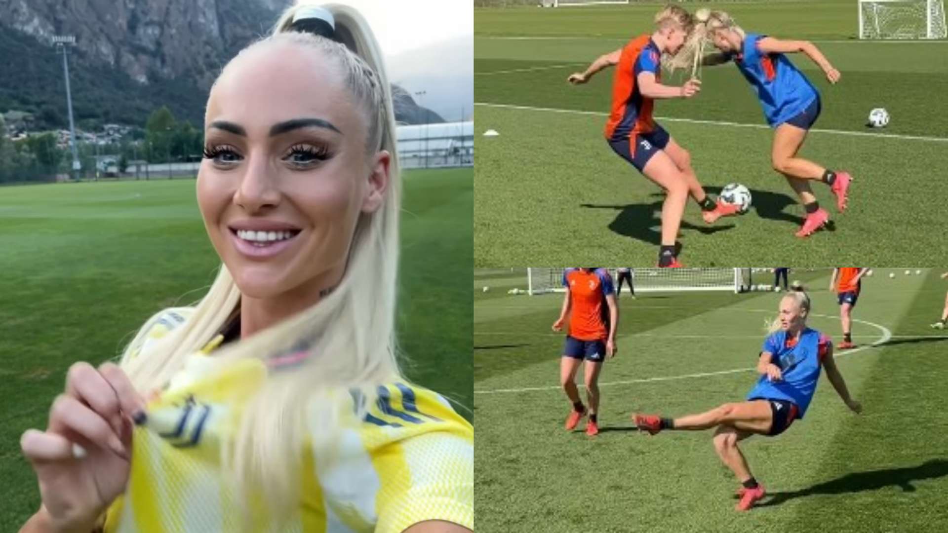 女五国家队 女五国家队