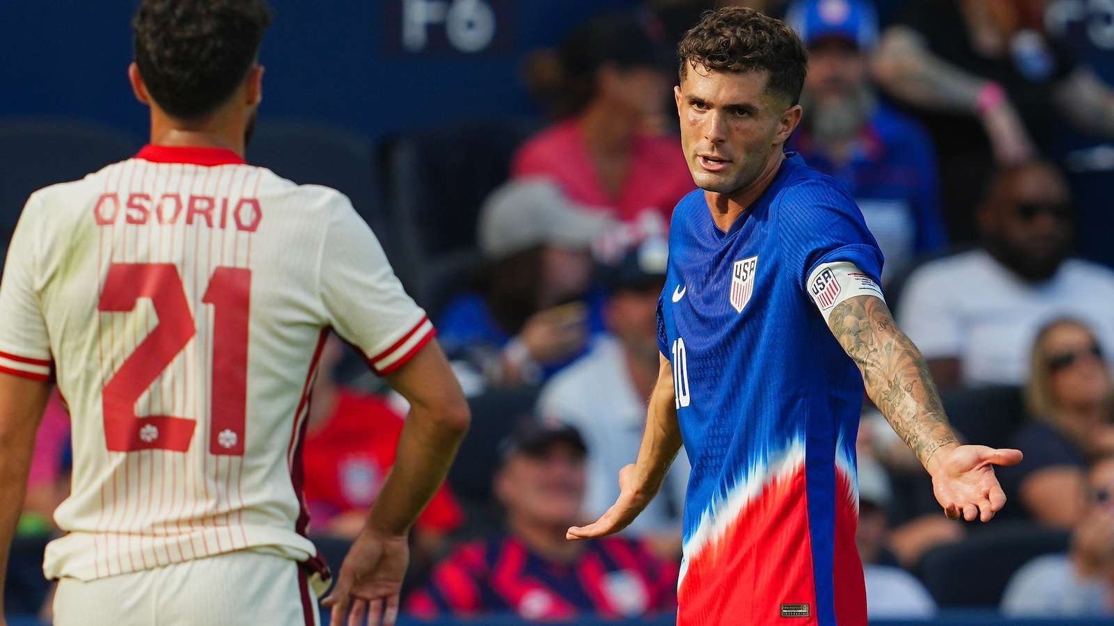 第一男双组 第一男双组