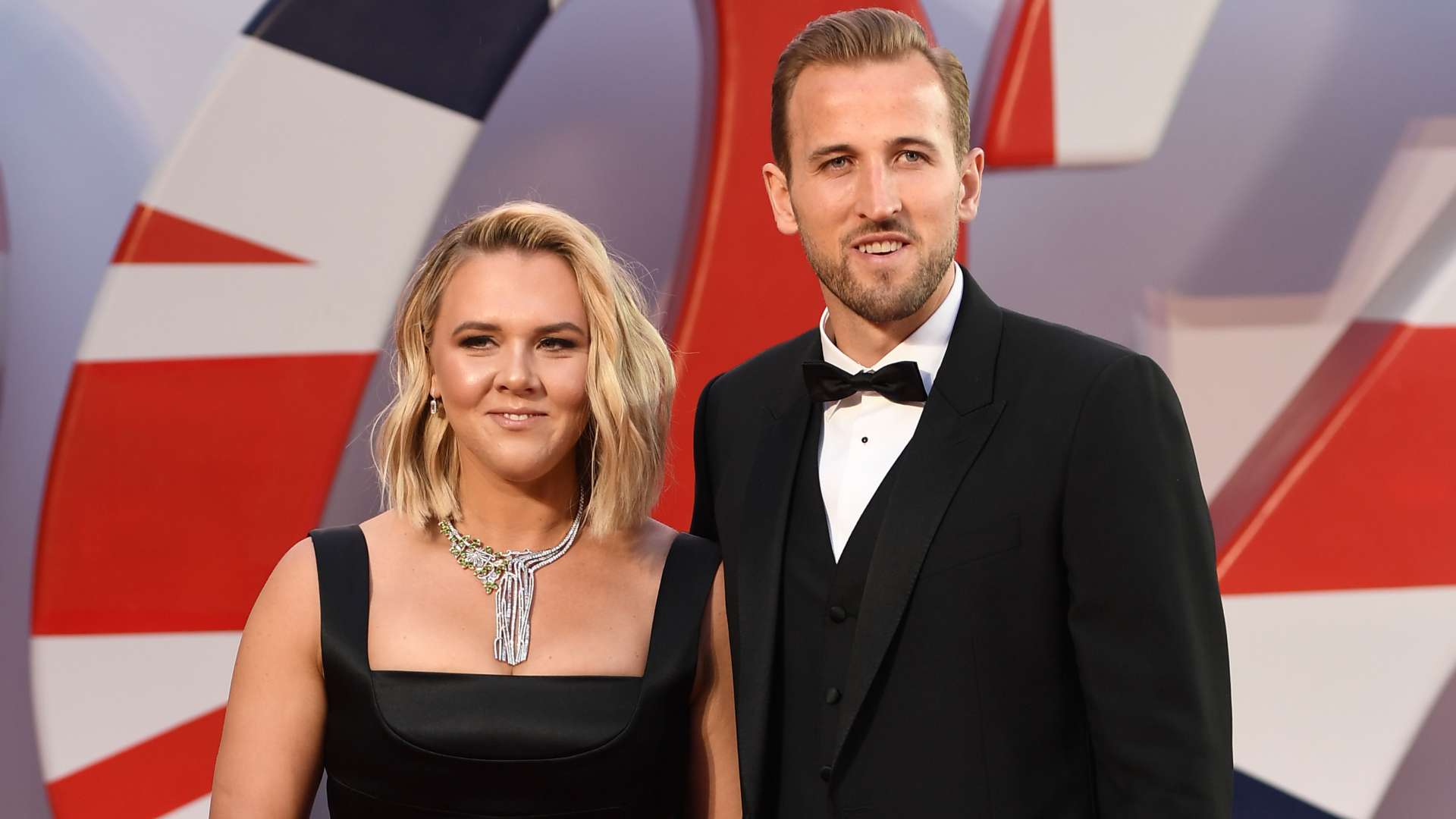 约基奇以 约基奇以