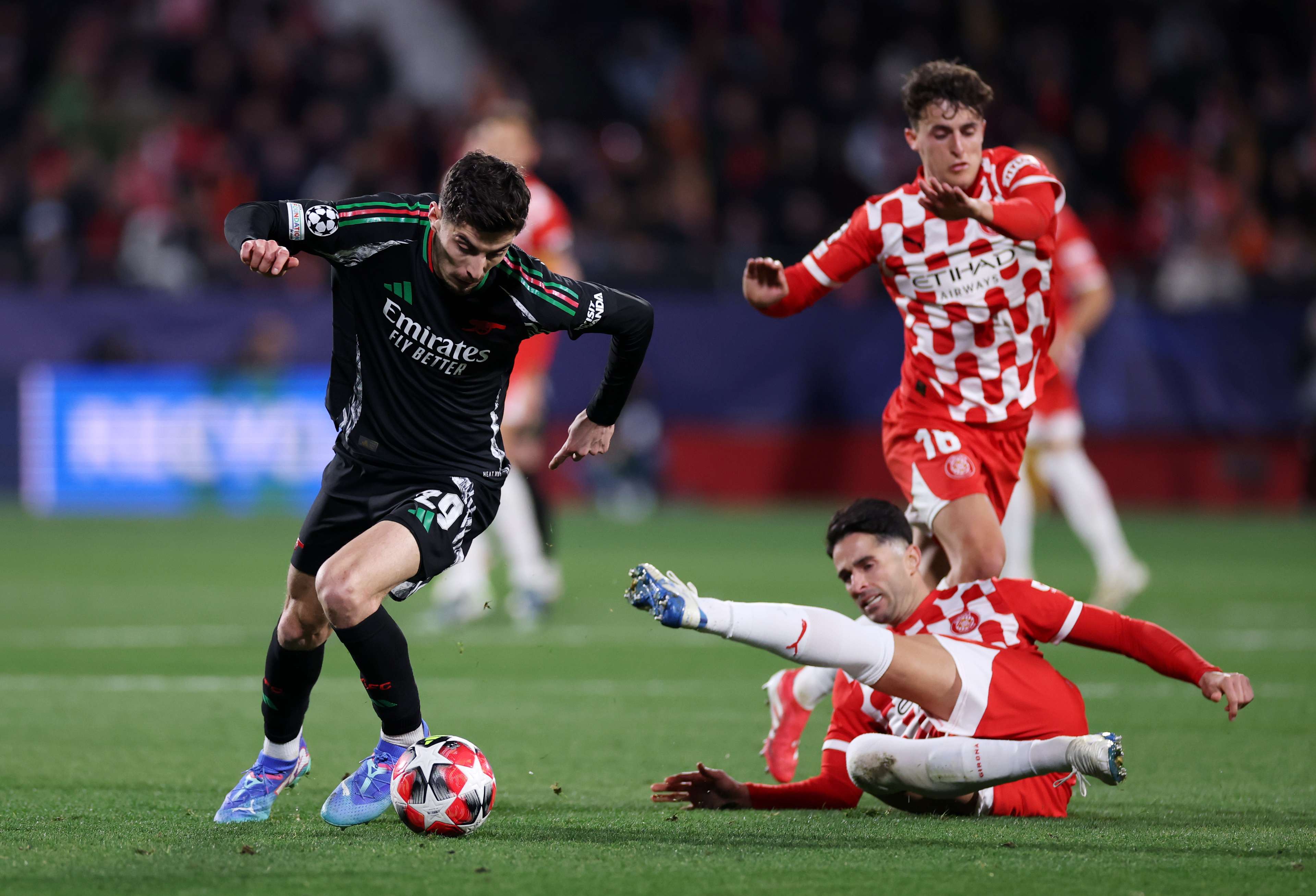 掘金全队的 掘金全队的