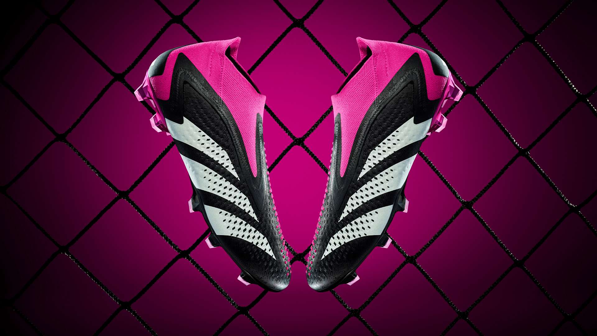 还有哪些悬 还有哪些悬