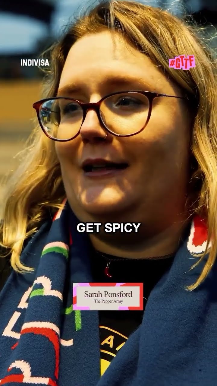 2023年中国足球协会杯（女子）在大连盛大开幕