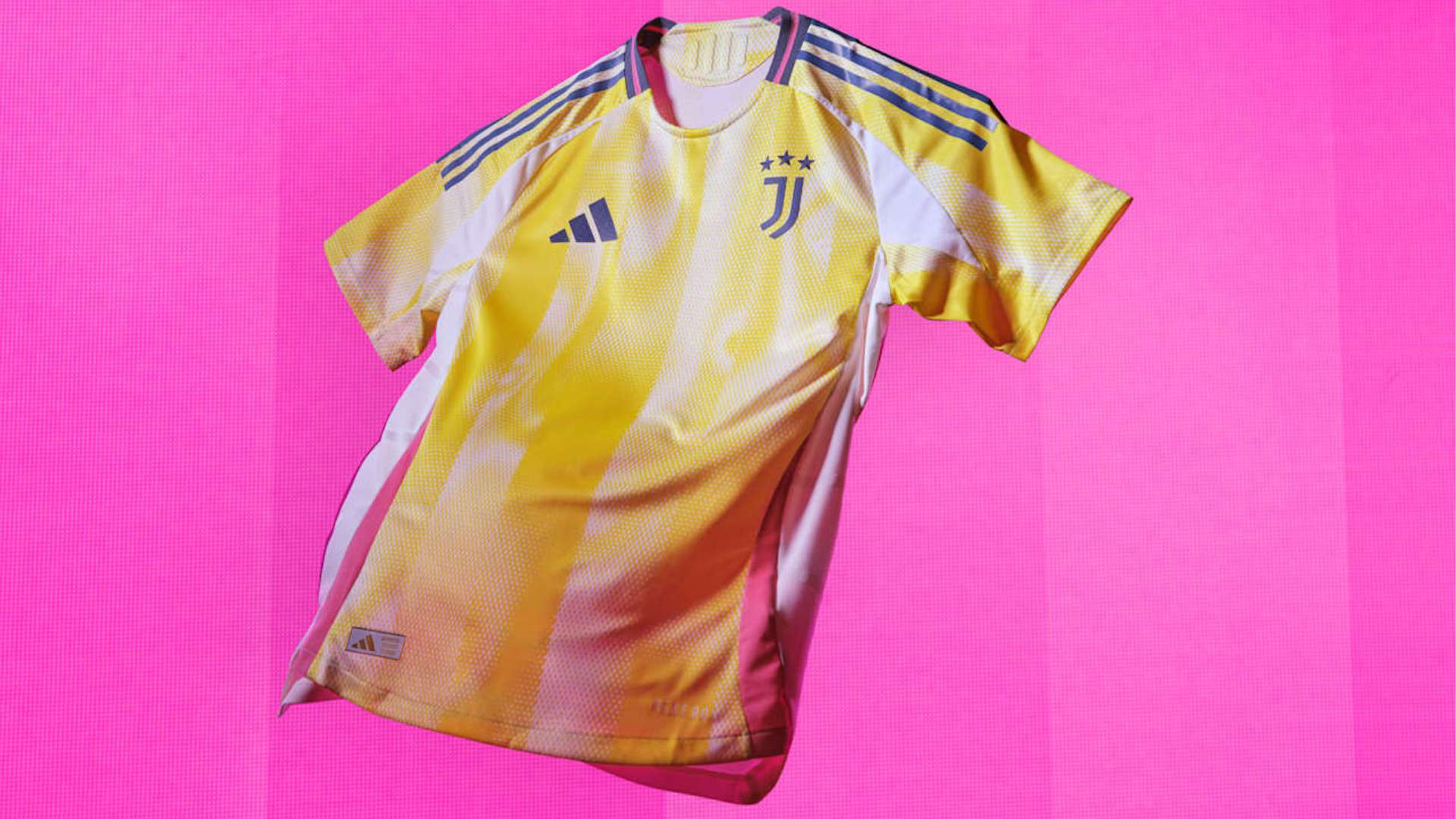 利物浦争冠梦碎，西汉姆2-2战平，英超再战明年！