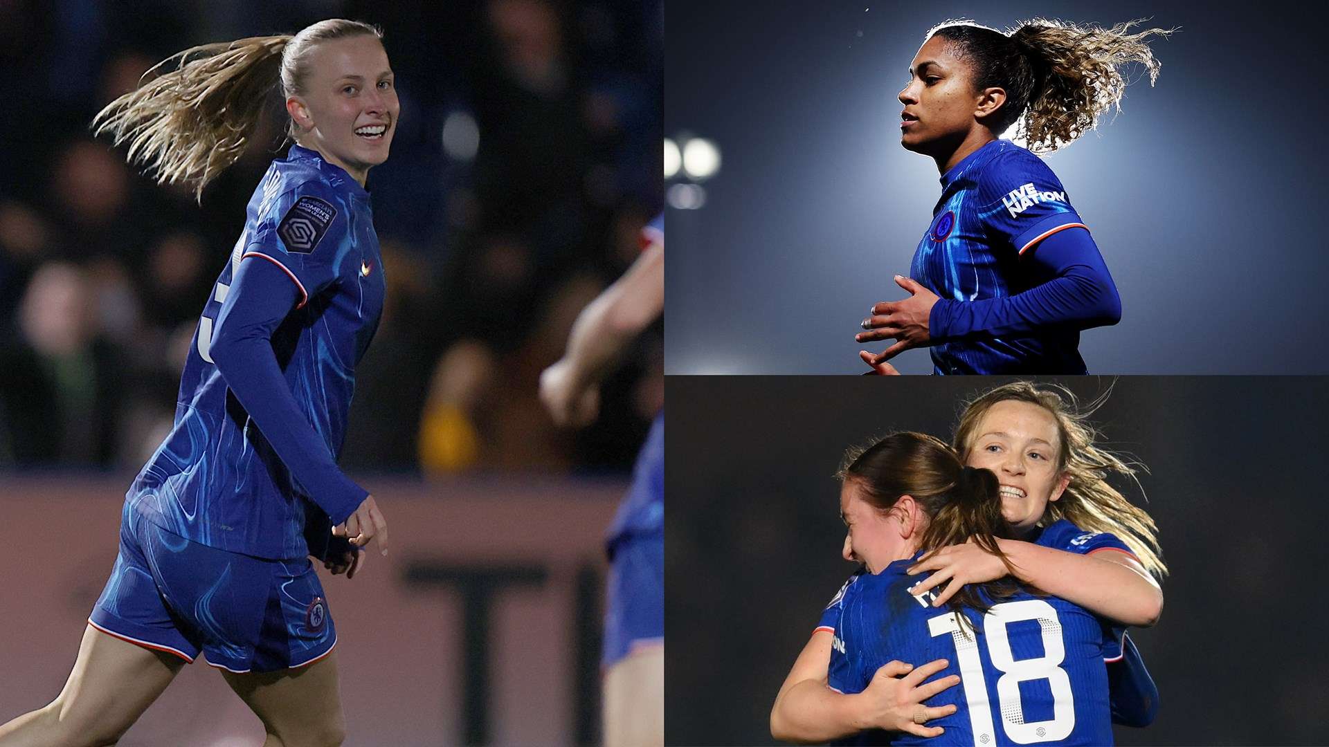 探秘中超联赛：球队实力排行与赛场风云一览