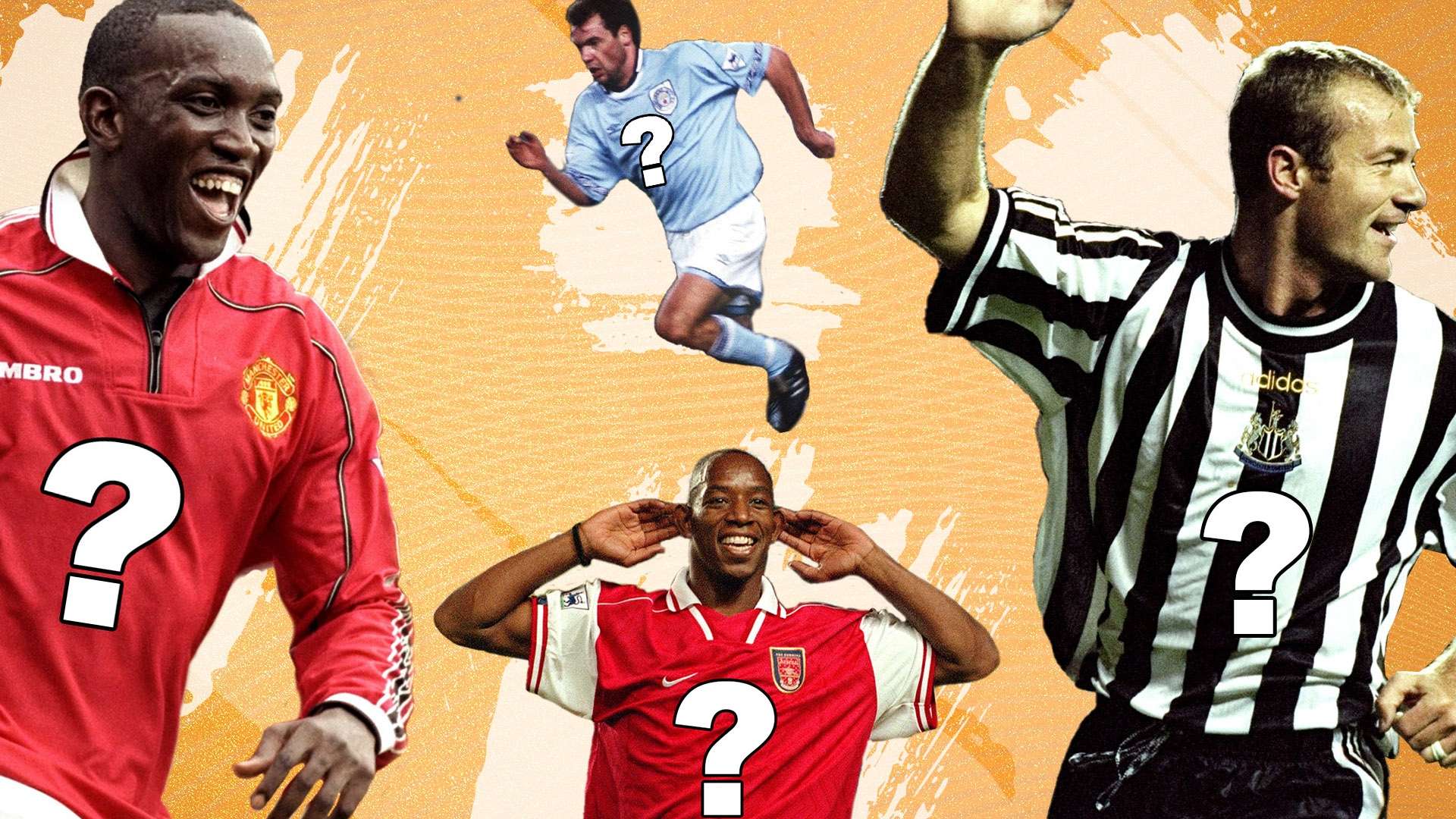 沙特申办2034世界杯：金元之力能否铸就亚洲足球辉煌？