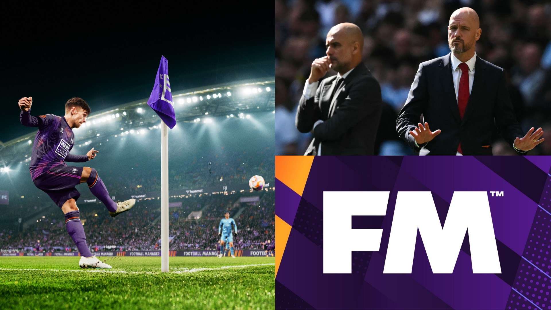 库蒂尼奥身价暴跌：从1.5亿欧巅峰到如今仅剩1000万欧