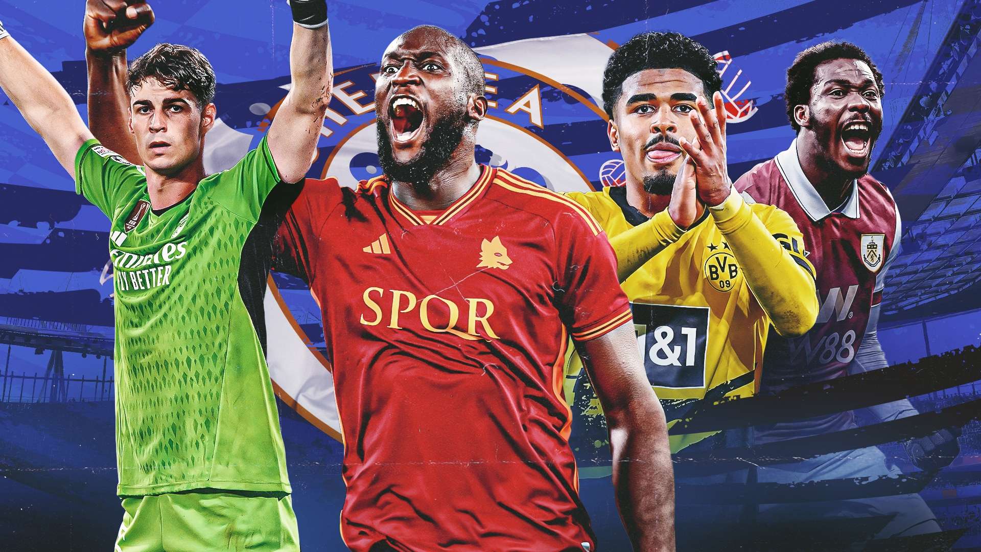 U17世界杯对阵日本，朝鲜球员赛前击掌变碰拳猛砸震撼全场