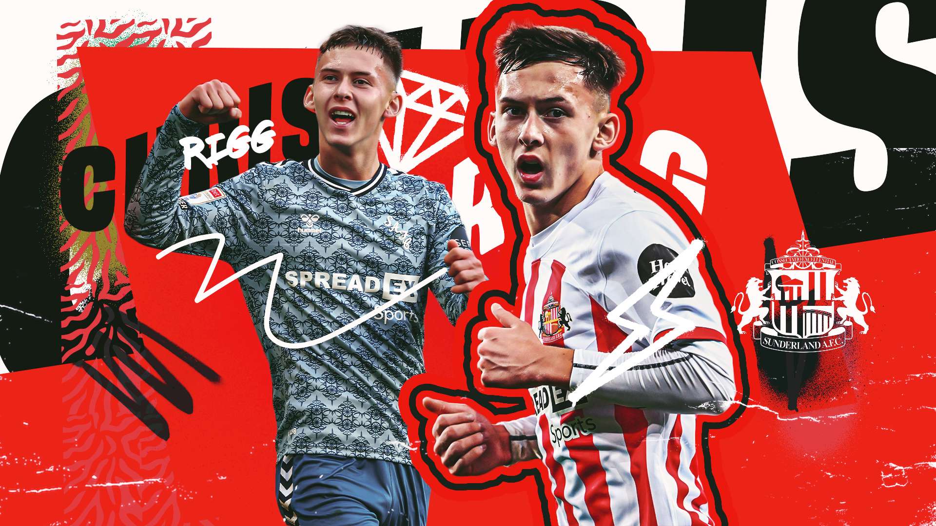 武磊回沪备战，或将近期接受膝盖手术