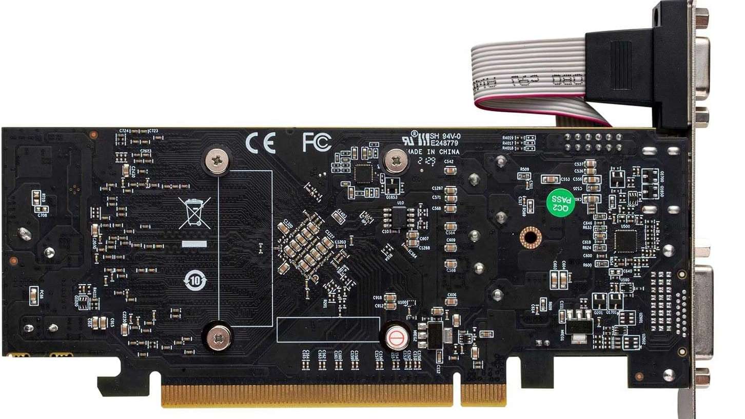 “太阳报：曼联球员担忧滕哈赫或已决定赛季末离任”