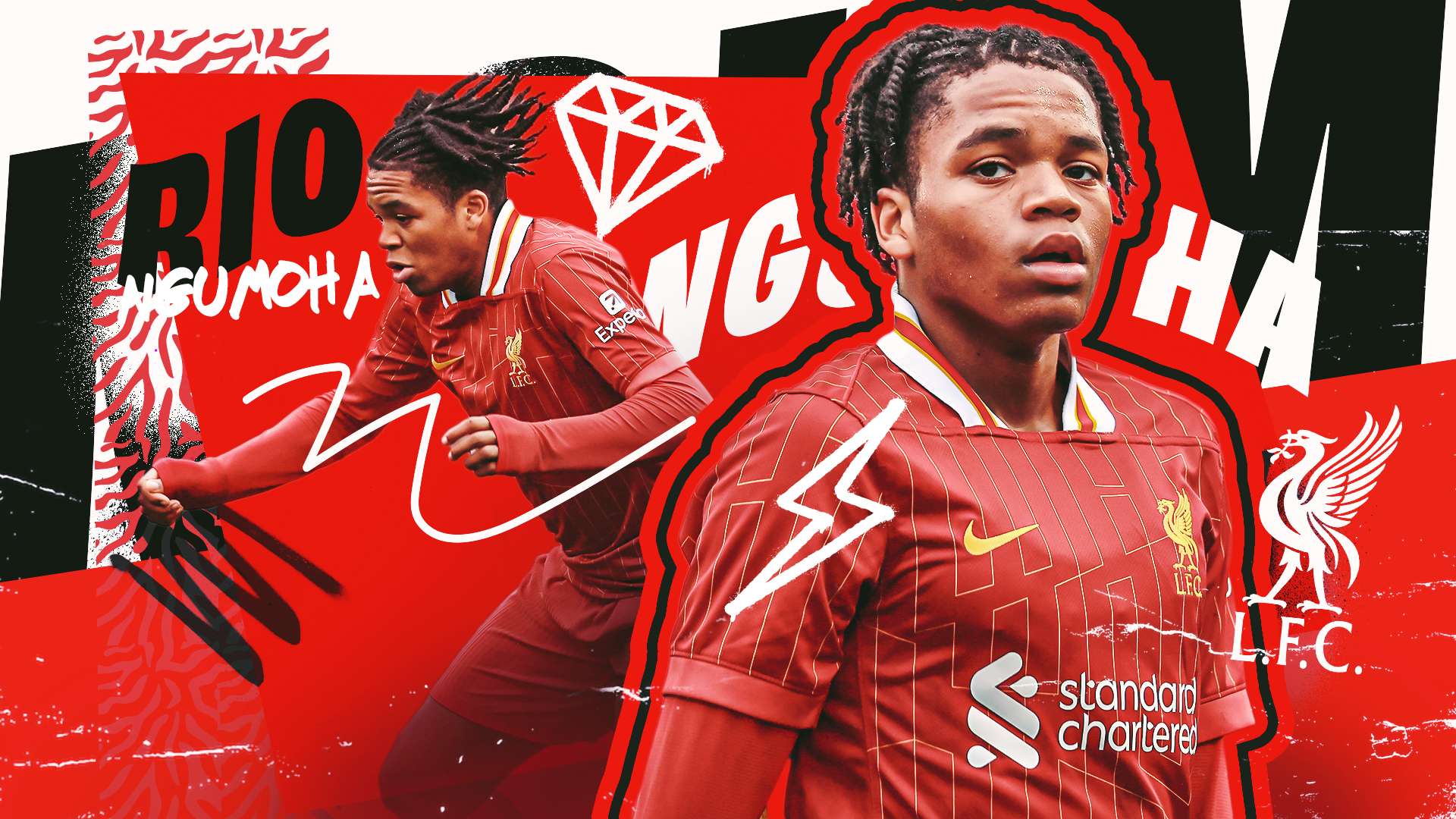 “罗比尼奥监狱学艺：未来或成电子厂技术员，专注家电维修”