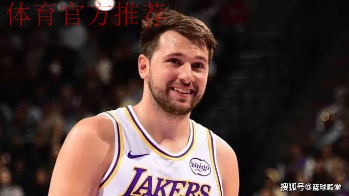 湖人116-114太阳2喜2忧！老詹+替补太重要，东契奇+斯玛特展弊端