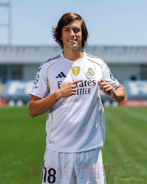 记者：加西亚或考虑离开皇马 米兰尤文对他感兴趣