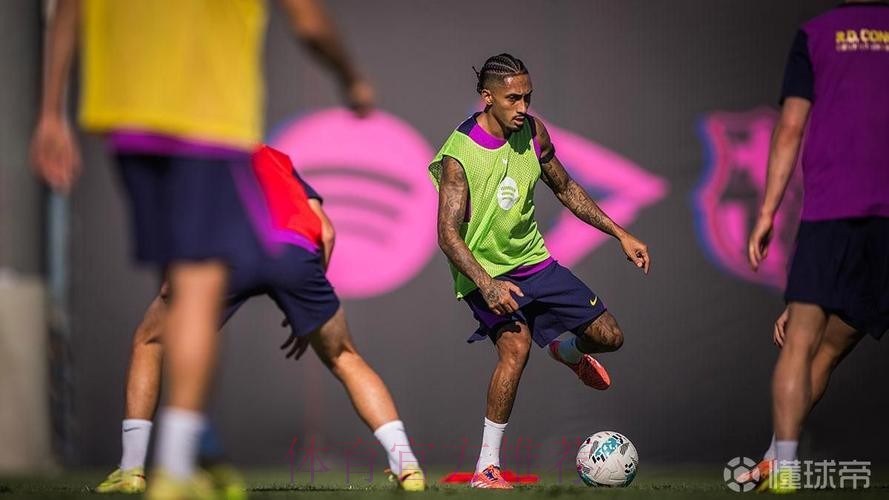 每体-安帅偏心皇马球员 拉菲尼亚被迫出战玻利维亚