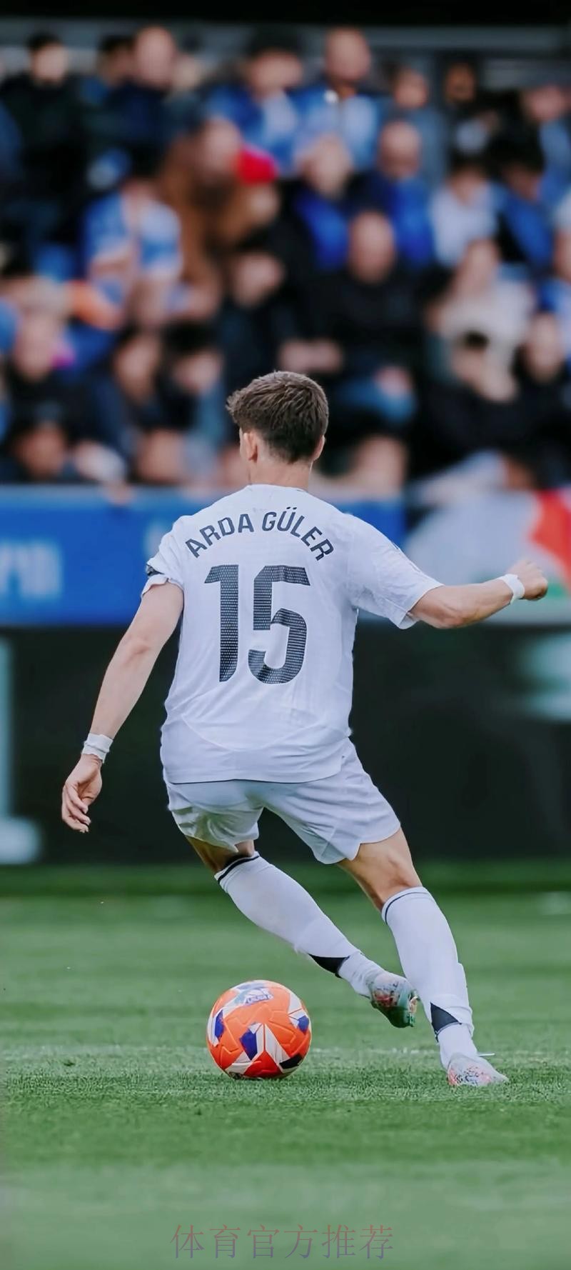 卡马文加完成西甲100场里程碑 皇马队史第6年轻 卡马文加完成西甲100场里程碑 皇马队史第6年轻