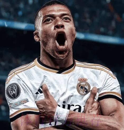 遭四杀！安帅成皇马首位单赛季输同一球队4次主帅