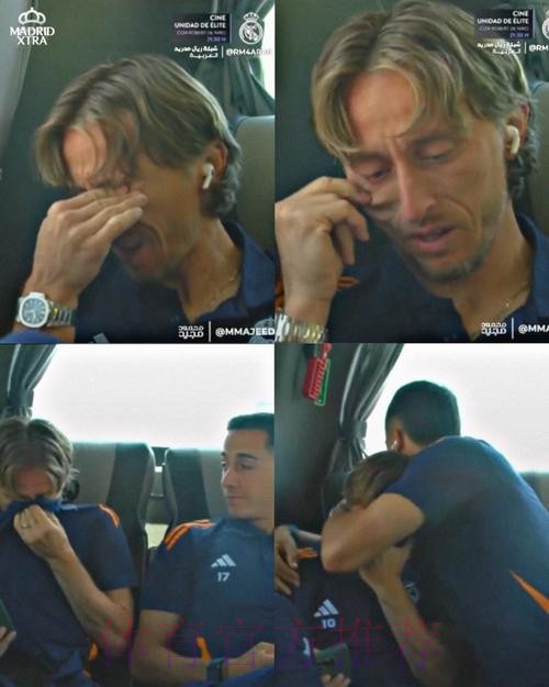 周末魔笛将在主场参加最后一战 并举行告别仪式