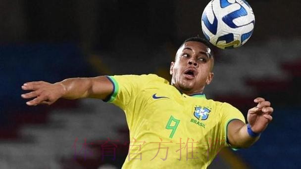 经纪人谈罗克加盟巴萨:我认为他比恩德里克更优秀