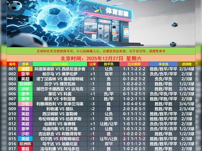 世界杯买球网页版热门攻略解析 世界杯买球网页版热门攻略解析