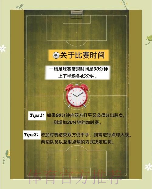 2026年世界杯投注指南:如何规避常见陷阱 2026年世界杯投注指南:如何规避常见陷阱