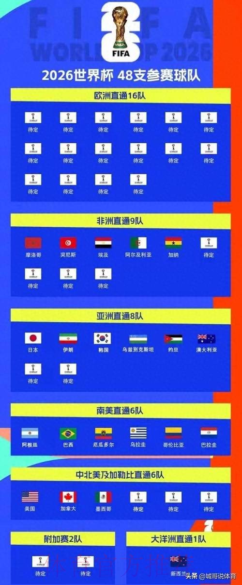 2026世界杯投注开户：全面解析与攻略
