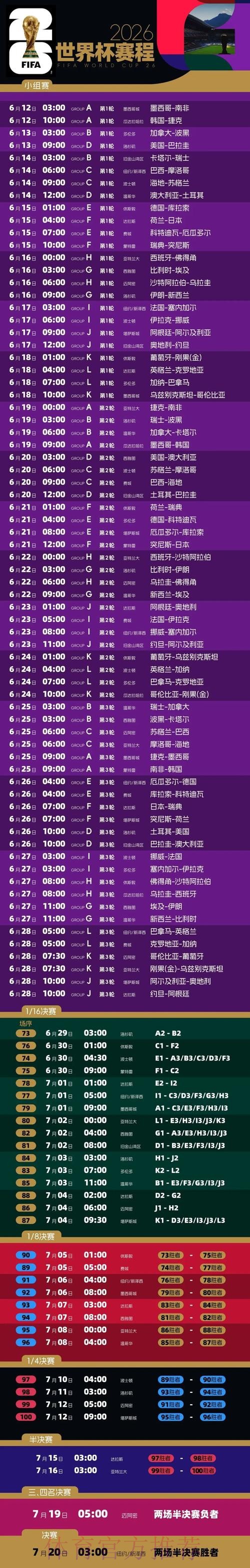 2026世界杯投注开户：全面解析与攻略